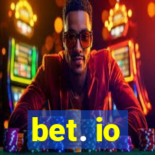 bet. io